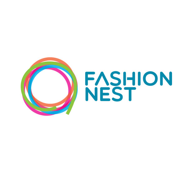 FashionNest